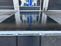 いすゞエルフクレーン付小型（2t・3t）[写真21]