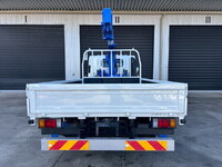 いすゞエルフクレーン付小型（2t・3t）[写真23]