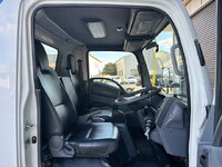 いすゞエルフクレーン付小型（2t・3t）[写真24]