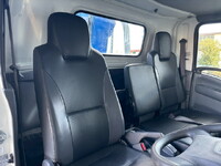 いすゞエルフクレーン付小型（2t・3t）[写真25]