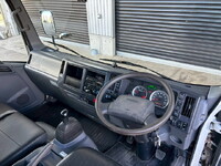 いすゞエルフクレーン付小型（2t・3t）[写真26]