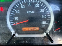 いすゞエルフクレーン付小型（2t・3t）[写真27]