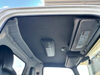 いすゞエルフクレーン付小型（2t・3t）[写真28]