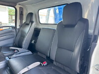 いすゞエルフクレーン付小型（2t・3t）[写真30]