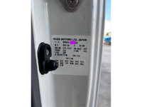 いすゞエルフクレーン付小型（2t・3t）[写真31]