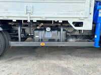 いすゞエルフクレーン付小型（2t・3t）[写真07]