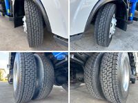 いすゞエルフクレーン付小型（2t・3t）[写真09]