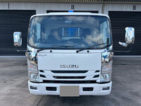 いすゞエルフクレーン付小型（2t・3t）[写真10]