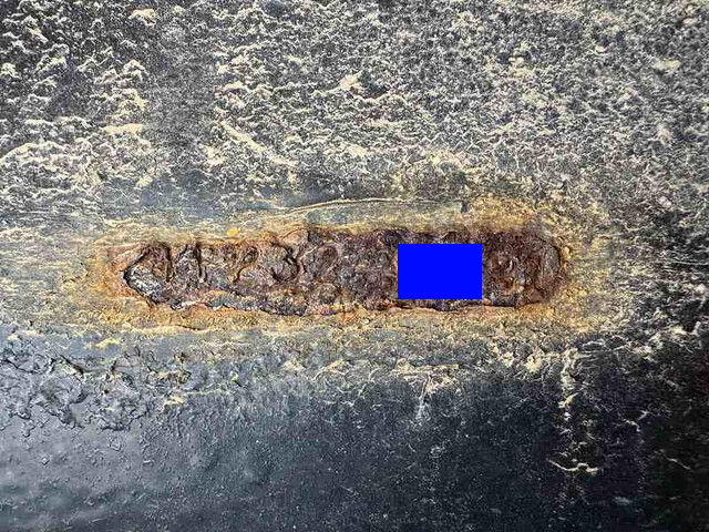 東急その他の車種煽付平床式トレーラー大型（10t）[写真12]