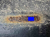 東急その他の車種煽付平床式トレーラー大型（10t）[写真13]