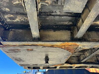 東急その他の車種煽付平床式トレーラー大型（10t）[写真14]