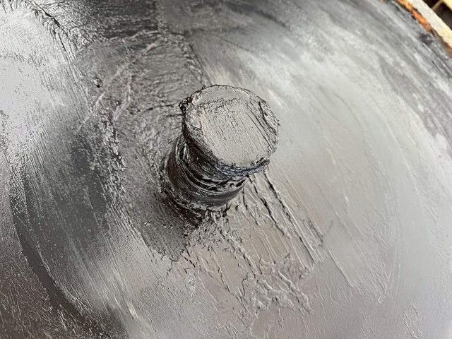 東急その他の車種煽付平床式トレーラー大型（10t）[写真14]