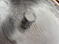 東急その他の車種煽付平床式トレーラー大型（10t）[写真15]