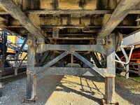 東急その他の車種煽付平床式トレーラー大型（10t）[写真16]