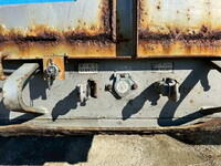 東急その他の車種煽付平床式トレーラー大型（10t）[写真18]