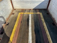 東急その他の車種煽付平床式トレーラー大型（10t）[写真21]