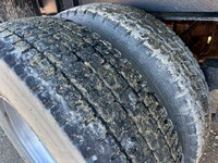 東急その他の車種煽付平床式トレーラー大型（10t）[写真22]