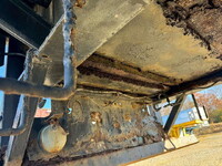 東急その他の車種煽付平床式トレーラー大型（10t）[写真27]