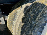 東急その他の車種煽付平床式トレーラー大型（10t）[写真28]