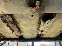 東急その他の車種煽付平床式トレーラー大型（10t）[写真31]