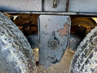 東急その他の車種煽付平床式トレーラー大型（10t）[写真34]