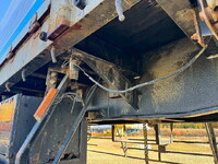 東急その他の車種煽付平床式トレーラー大型（10t）[写真35]