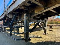 東急その他の車種煽付平床式トレーラー大型（10t）[写真38]