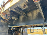 東急その他の車種煽付平床式トレーラー大型（10t）[写真39]