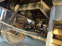 東急その他の車種煽付平床式トレーラー大型（10t）[写真40]