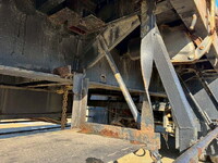 東急その他の車種煽付平床式トレーラー大型（10t）[写真41]