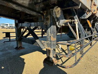 東急その他の車種煽付平床式トレーラー大型（10t）[写真06]