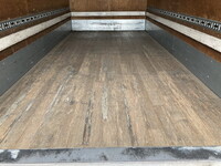 三菱ふそうキャンターアルミバン小型（2t・3t）[写真23]