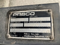 三菱ふそうキャンターアルミバン小型（2t・3t）[写真29]