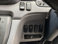 三菱ふそうキャンターアルミバン小型（2t・3t）[写真36]