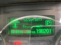 三菱ふそうキャンターアルミバン小型（2t・3t）[写真41]