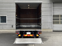 三菱ふそうキャンターアルミバン小型（2t・3t）[写真05]