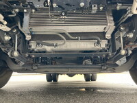 三菱ふそうキャンターアルミバン小型（2t・3t）[写真09]