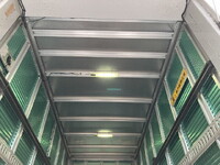 いすゞエルフアルミバン小型（2t・3t）[写真11]