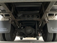 いすゞエルフアルミバン小型（2t・3t）[写真13]