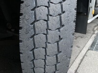 いすゞエルフアルミバン小型（2t・3t）[写真14]