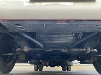 いすゞエルフアルミバン小型（2t・3t）[写真15]