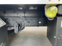 いすゞエルフアルミバン小型（2t・3t）[写真17]