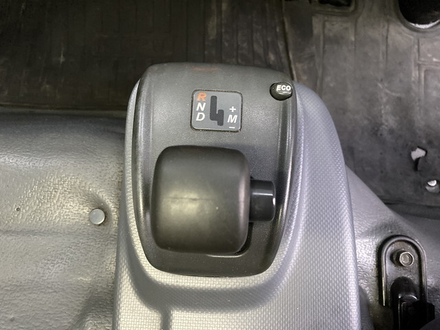 いすゞエルフアルミバン小型（2t・3t）[写真18]