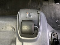 いすゞエルフアルミバン小型（2t・3t）[写真19]