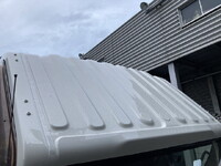 いすゞエルフアルミバン小型（2t・3t）[写真22]