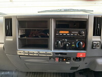 いすゞエルフアルミバン小型（2t・3t）[写真22]