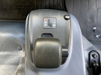 いすゞエルフアルミバン小型（2t・3t）[写真23]