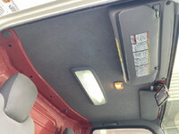 いすゞエルフアルミバン小型（2t・3t）[写真24]