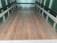 いすゞエルフアルミバン小型（2t・3t）[写真25]