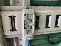 いすゞエルフアルミバン小型（2t・3t）[写真28]